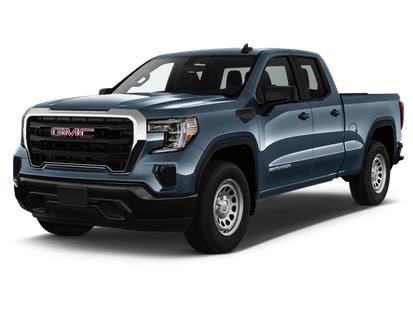 gmc sierra 1500 2019 1GTR9AEF5KZ195608 image gmc sierra 1500 2019 1GTR9AEF5KZ195608 image